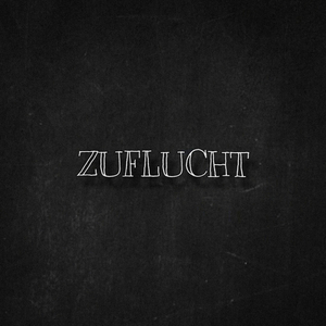 Zuflucht