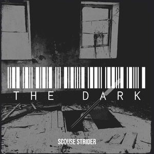 The Dark