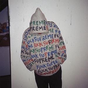 PENSAMIENTO SUICIDA