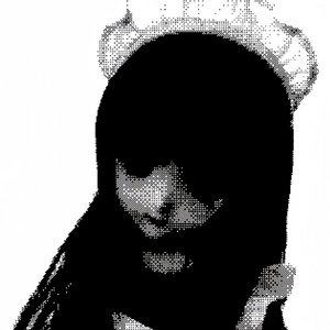 古い人形 （slow piano）