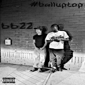 #balluptop (myswagg)