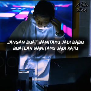 Jangan Buat Wanitamu Jadi Babu Buatlah Wanitamu Jadi Ratu