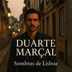 Viela do Meu Destino