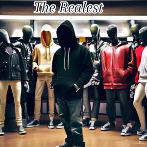 Muffin Freestyle (feat. LJAY & AnthonyOnTheTrack)