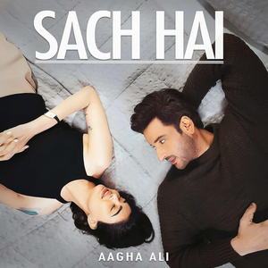 Sach Hai (Original)