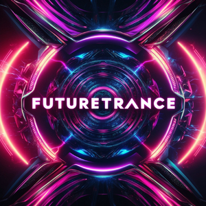 Tiesto's Anthem