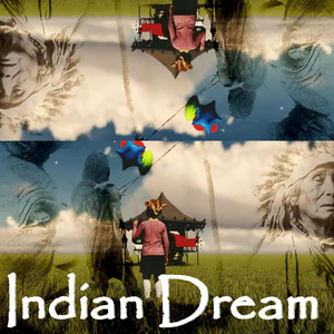 Indian Dream