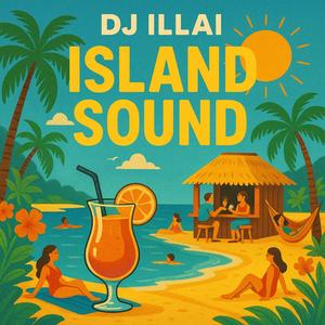 Dey Fu Dance (feat. Suno)