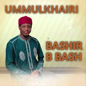 Ummulkhairi