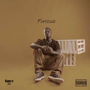 Mulla (feat. Slimfeez)