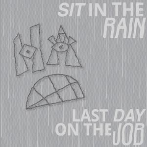 BEAT FROM THE BUDDHA! (feat. Jozie Haze)