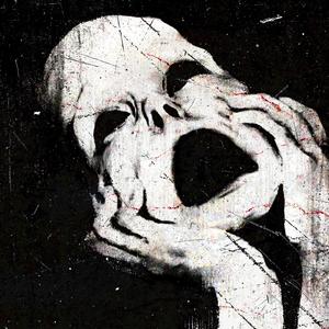 I Shouldn't Have Taken That Second Half