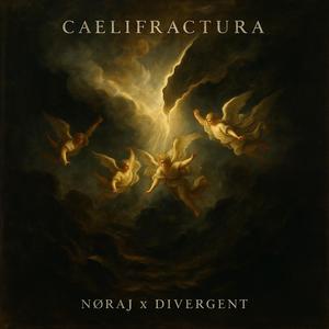 CAELIFRACTURA