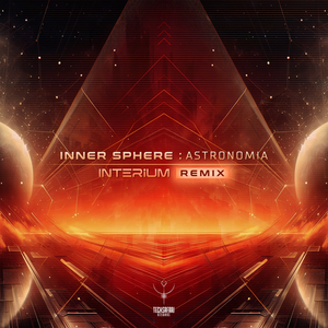 Astronomia (Interium remix)