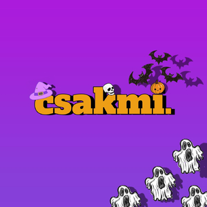 csakmi.