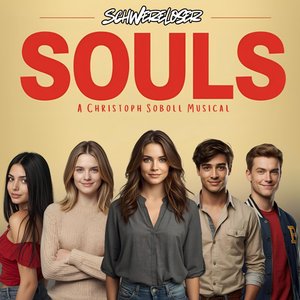 Seelen (Cast)