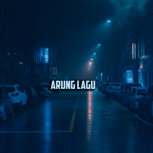 Arung Lagu