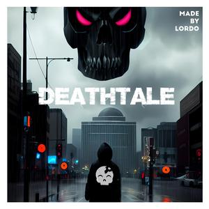 Deathtale