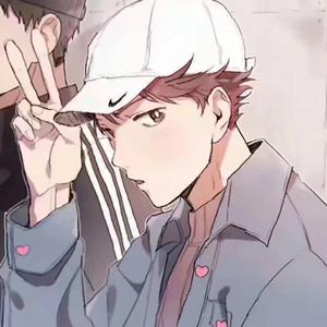 冻结（温柔男版）