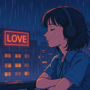 사랑은 끝났지만