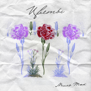 Лютики (Radio Edit)