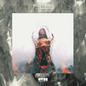 Where Are You (Original Mix)