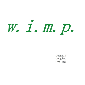 W.I.M.P.