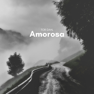 Amorosa