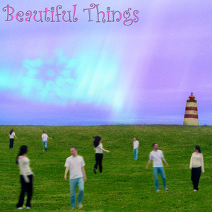 Beautiful Things
