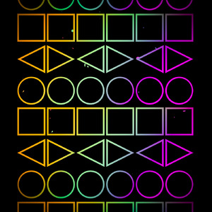 Iramanya membangkitkan semangat