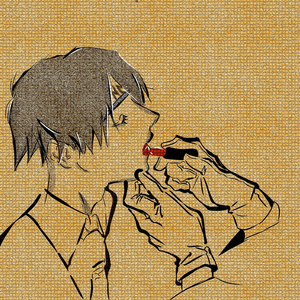 Ничего (prod. by crybby & joe aste)