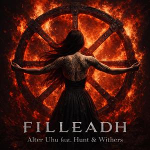 Filleadh (feat. Hunt & Withers)