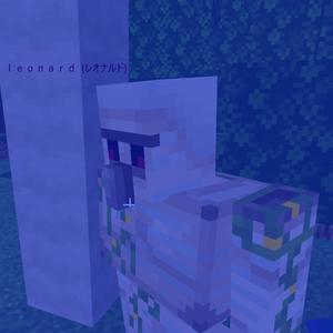 Leonard