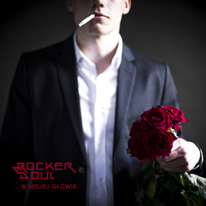 To co dla ciebie mam