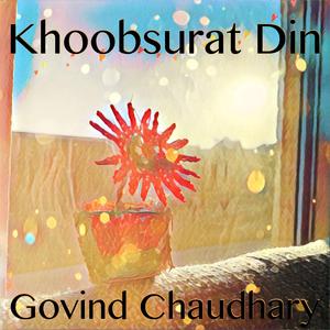 Khoobsurat Din