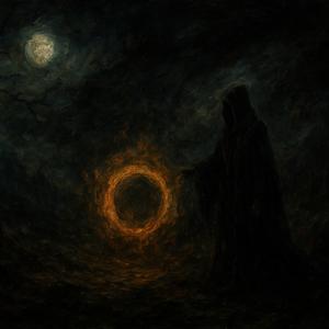 Orisyn (Tan al borde)