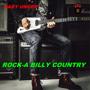 God Bless the Veterans of the USA