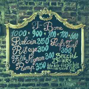 一尘不染咖啡厅印象数