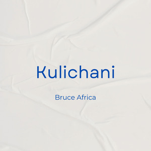 Kulichani
