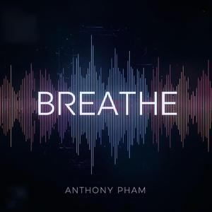 BREATHE