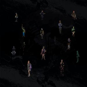 Memorie dal Sottosuono