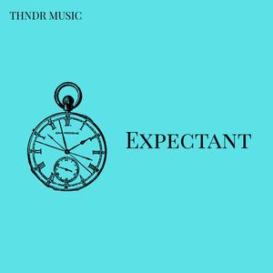 Expectant