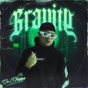 Gravity
