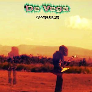 Oppressor