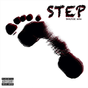 Step