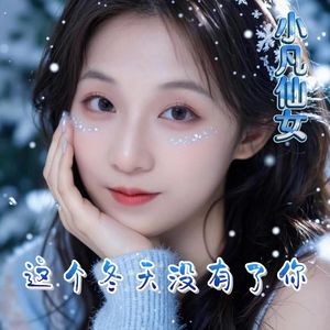 这个冬天没有了你（粤语独白版）