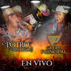 El H A (En Vivo)