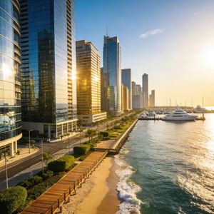 “西海岸” Boom Bap Type Beat