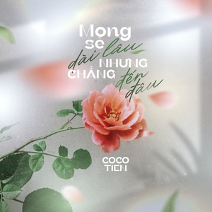 Mong sẽ dài lâu, nhưng chẳng đến đâu