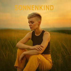 Sonnenkind (feat. suno v4.5)